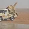 Profilbild von عبدالله الكثيري