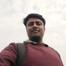 Profilbild von Sagar Sutradhar🇮🇳