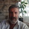 Фото профиля amedli hozan serhed