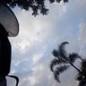 yuroo profil fotoğrafı