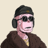 Profilbild von Nuka Riniei