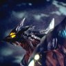 IrysGundam005 profil fotoğrafı