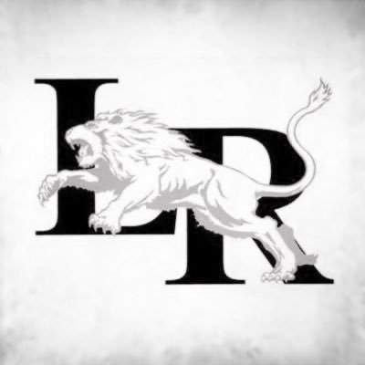 La Resistencia Dios, Patria y Familia's profile picture