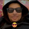 Profilbild von Abdullah Alshahrani