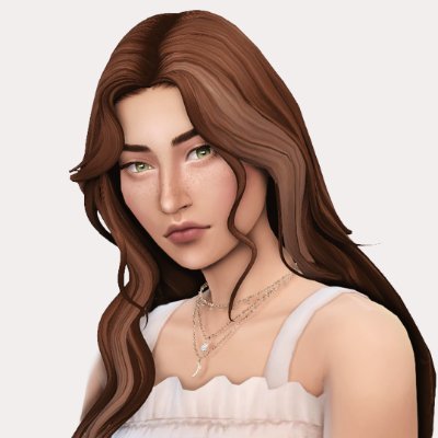 sofythesim's profile picture