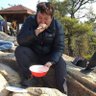 바이준's profile picture