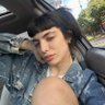 Фото профиля Liz