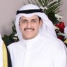Profilbild von سعود فهاد العميره