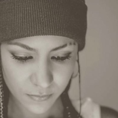 GABYLONIA's profile picture