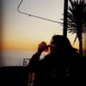 Rênas☀️ profil fotoğrafı