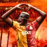 𝗚𝗘𝗥Ç𝗘𝗞 𝗧𝗔𝗥𝗔𝗙𝗧𝗔𝗥. (GS)'s profile picture