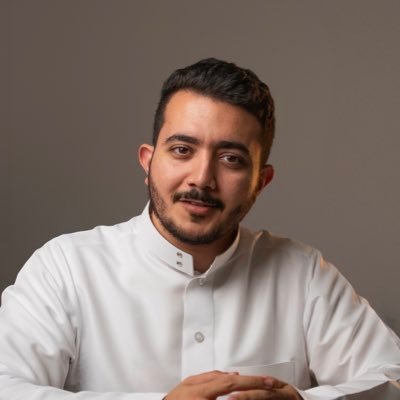 M3UUF's profile picture