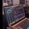 DYOR.TRX💹🚀 的头像