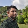 Ajaz Awan اعجاز اعوان 的头像