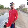 shubham kumar's profile picture