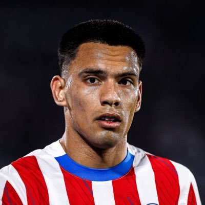 Gomezismo's profile picture