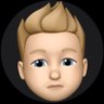 Frank the Tank ™️🛩️💰's profile picture