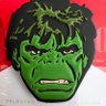 hulk.b profil fotoğrafı