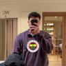 Can kızıltepe profil fotoğrafı