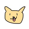 ねこ 的头像