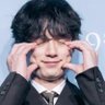 Profilbild von 𝔹𝔸ℕ𝔾𝕂𝕆𝕂賤太郎