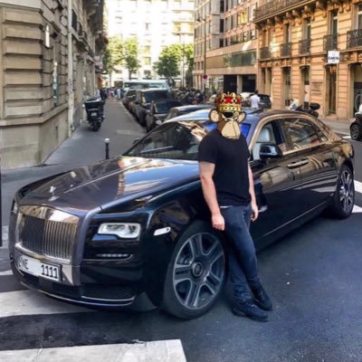 Mowgli_Trading's profile picture