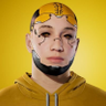 Profilbild von Ruwa Fuob
