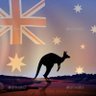 Kleaj🇦🇺 的头像