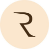 Фото профиля Pon Pamang