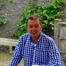 Adrian Pennington-Sharp 🇬🇧's profile picture