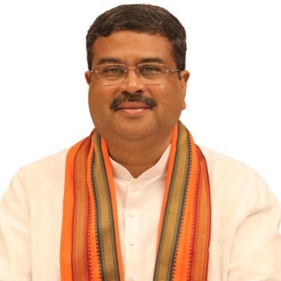 dpradhanbjp's profile picture