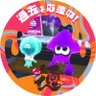 イカセカイ's profile picture