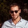 Gilad Rubinstein's profile picture