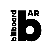 Billboard AR's profile picture