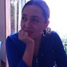 Angie profil fotoğrafı