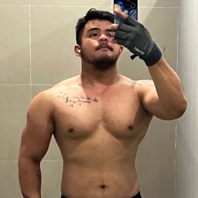 jeff darsonf's profile picture