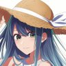 クリス 的头像