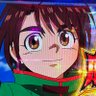 Profilbild von まるっちりちり