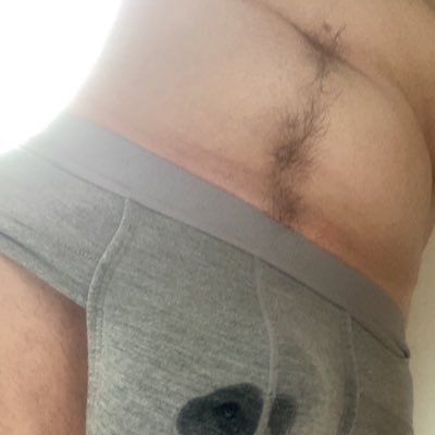 monstersack69's profile picture