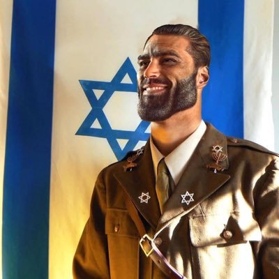lezm_real's profile picture