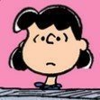 thundergoat22's profile picture