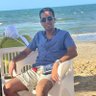 Profilbild von عبدالرحمن البدري