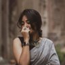 likitha's profile picture