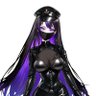 Lilith graveheart🪦🖤 profil fotoğrafı