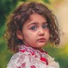 حلومه's profile picture