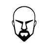 Mark K's profile picture