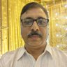 Deo Kumar Bharti's profile picture