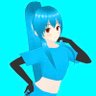 KAIKUN's profile picture