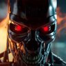 Profilbild von T-800 🇨🇿
