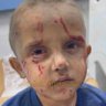 Фото профиля sarhan sسرحان سالم ل